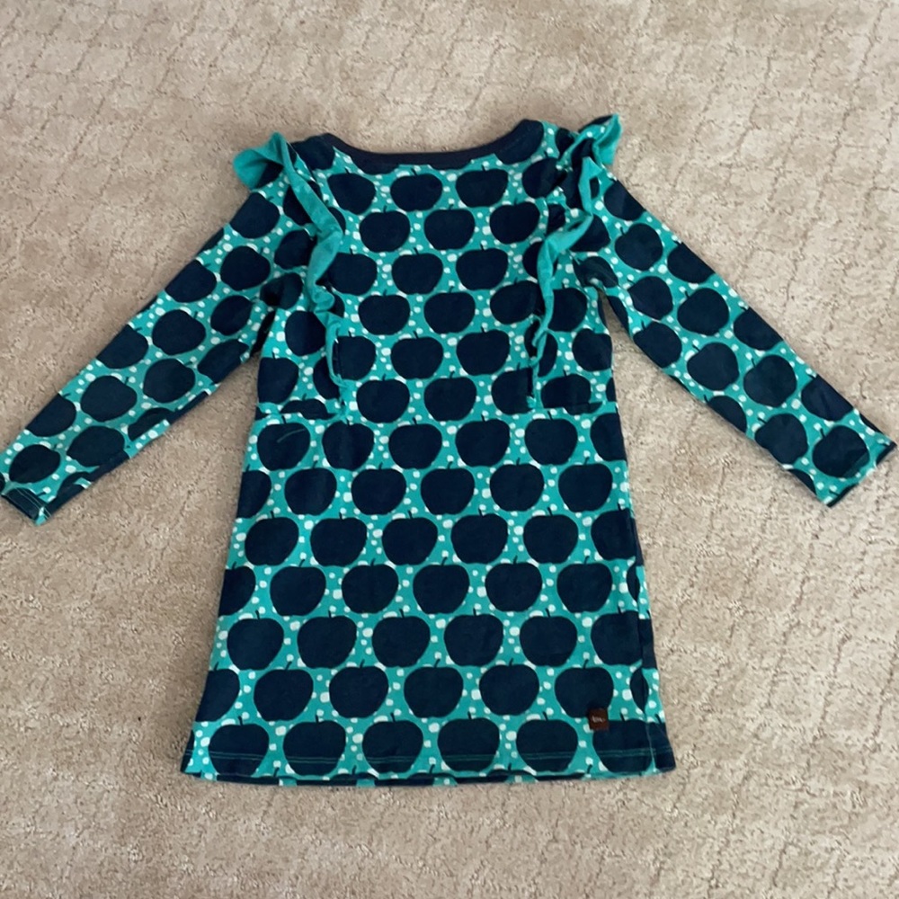Tea Collection Dress - Picture 2 of 4